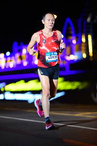 BIB: 
                            <button type="button" onclick="openModal(22898517)" class="btn btn-primary btn-sm float-right btn-popup" data-toggle="modal" data-target=".modal-high-quality">
                        <i class="fas fa-shopping-cart"></i> Add to Cart
                    </button>
                                            <button type="button" onclick="isThisMe(22898517, true)" class="btn btn-success btn-sm float-right btn-popup btn-isme hidden" data-toggle="tooltip" data-placement="bottom" title="นี่คือรูปของคุณใช่ไหม คลิกที่นี่เพื่อเอาเข้าอัลบั้ม">
                        <i class="fas fa-plus"></i> Add to album
                    </button>
                    <button type="button" onclick="isThisMe(22898517, false)" class="btn btn-warning btn-sm float-right btn-popup btn-isnotme hidden">
                        <i class="fas fa-ban"></i> Remove from album
                    </button>